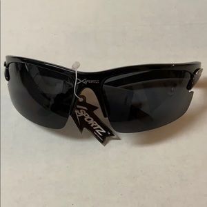 2 for $30 sunglasses